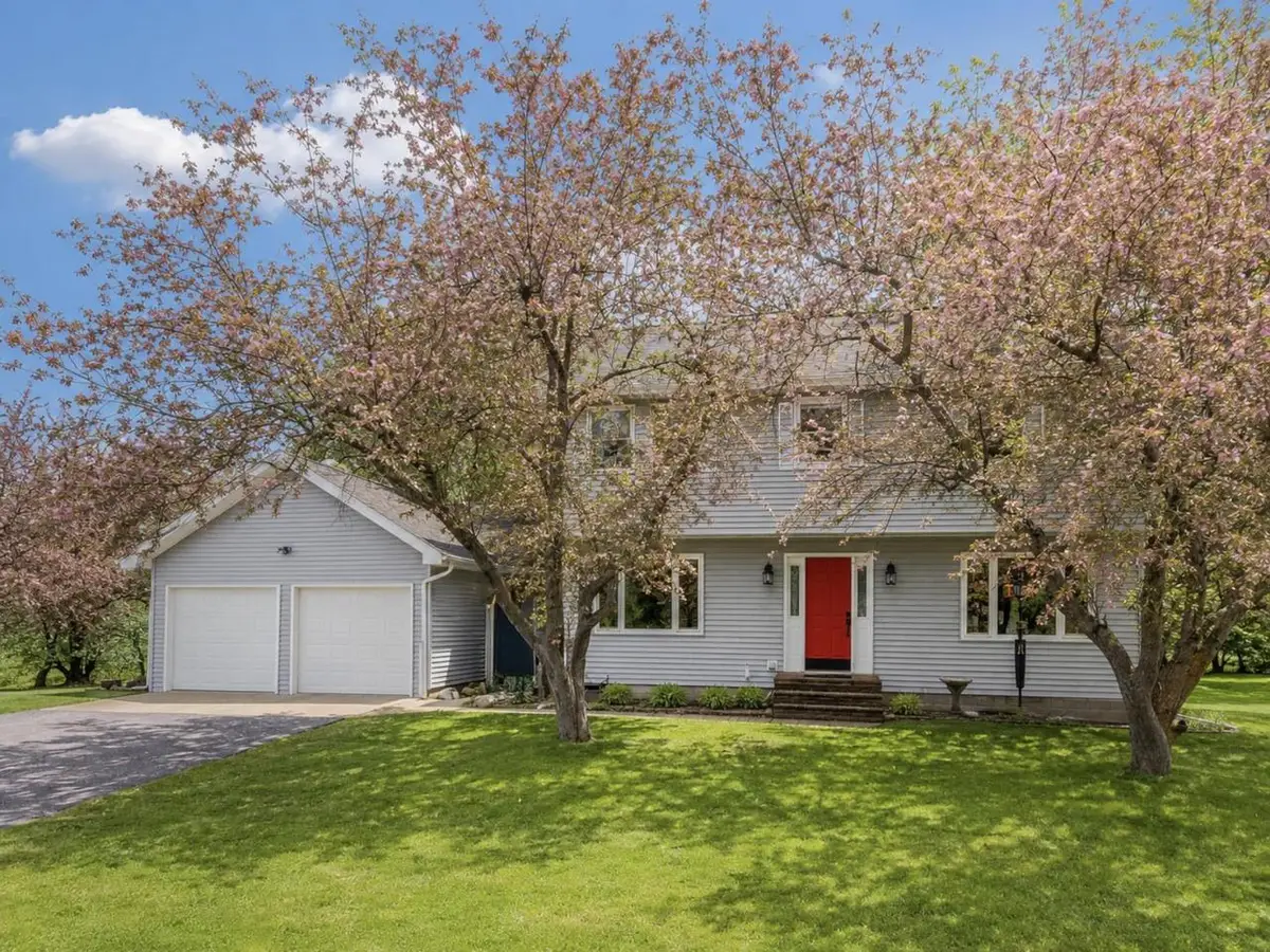 709 TEE LANE DRIVE, Merrill, WI 54452 - #1
