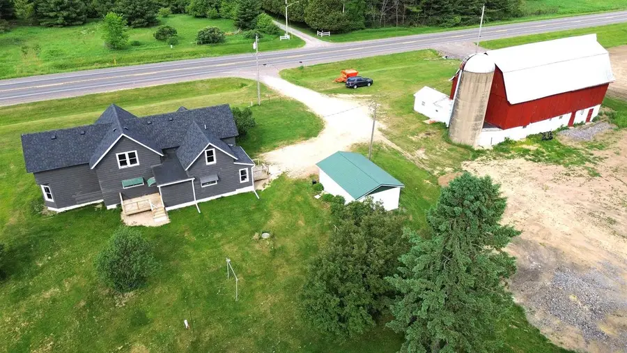 3484 STATE HIGHWAY 73, Wisconsin Rapids, WI 54494 - #2
