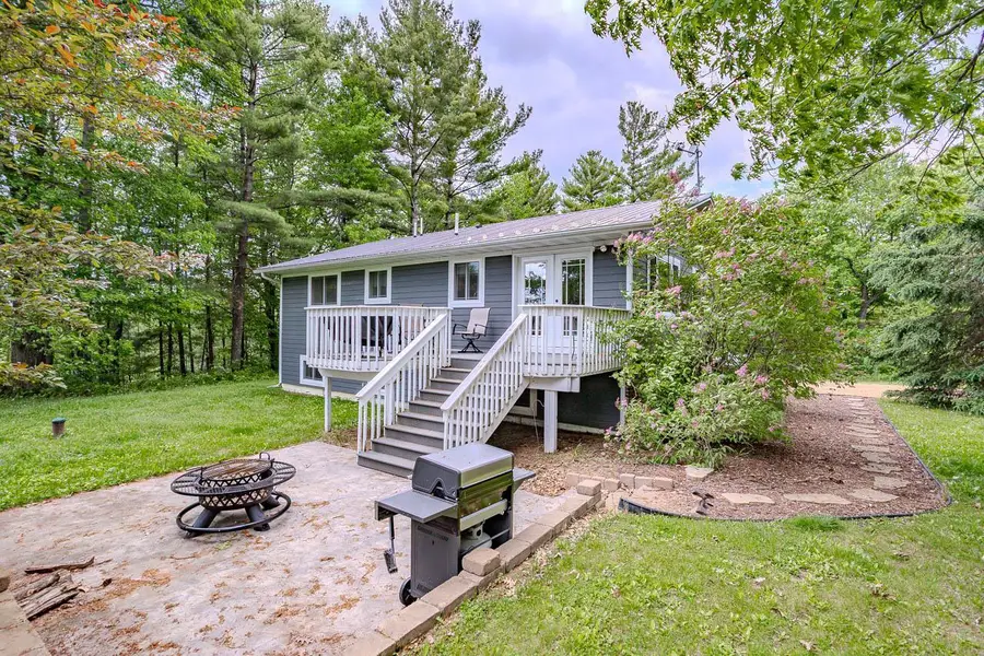 N1165 COUNTY ROAD W, Merrill, WI 54452 - #2