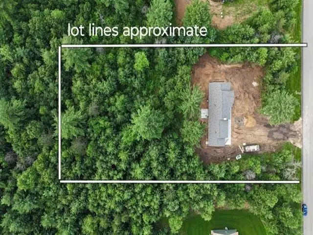 8894 VOIT LANE, Nekoosa, WI 54457 - #3