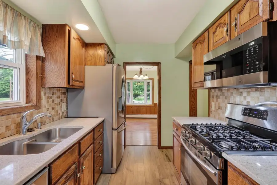1931 RUSSELL STREET, Wisconsin Rapids, WI 54495 - #2