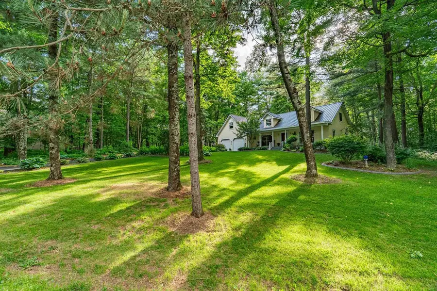 202612 DUBAY DRIVE, Mosinee, WI 54455 - #2