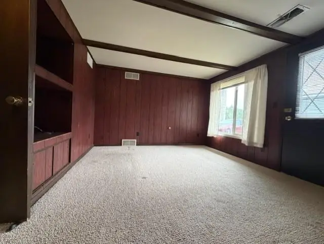 402 GRANITE RIDGE ROAD WEST, Stevens Point, WI 54481 - #2