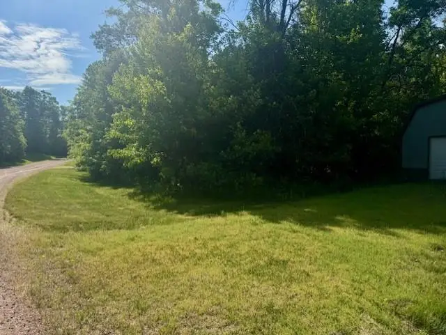 N8823 DICKERSON AVENUE, Willard, WI 54493 - #3