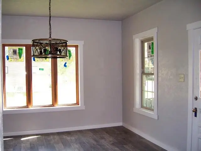 208 S WEST STREET, Loyal, WI 54446 - #3