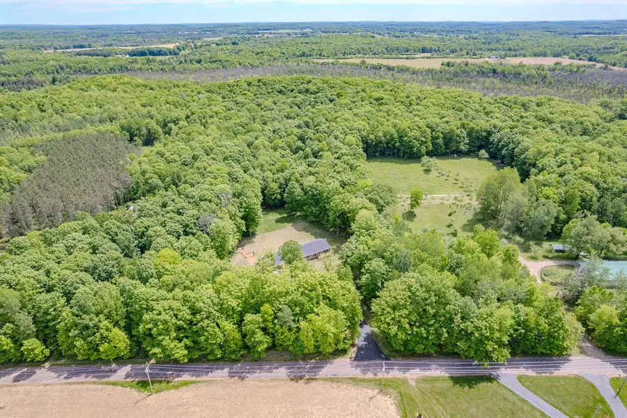N7502 HUMMINGBIRD ROAD, Eland, WI 54427 - #3