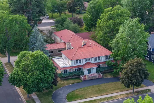 311 WISCONSIN RIVER DRIVE, Port Edwards, WI 54469