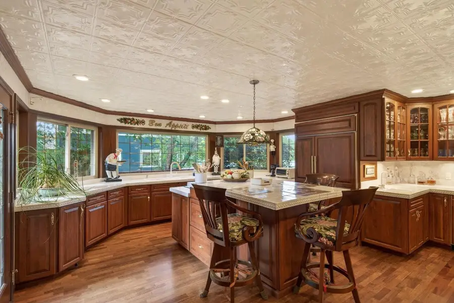 311 WISCONSIN RIVER DRIVE, Port Edwards, WI 54469 - #2