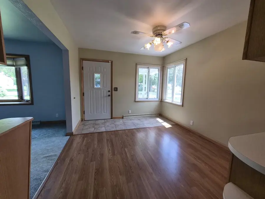 708 S FELKER AVENUE, Marshfield, WI 54449 - #3