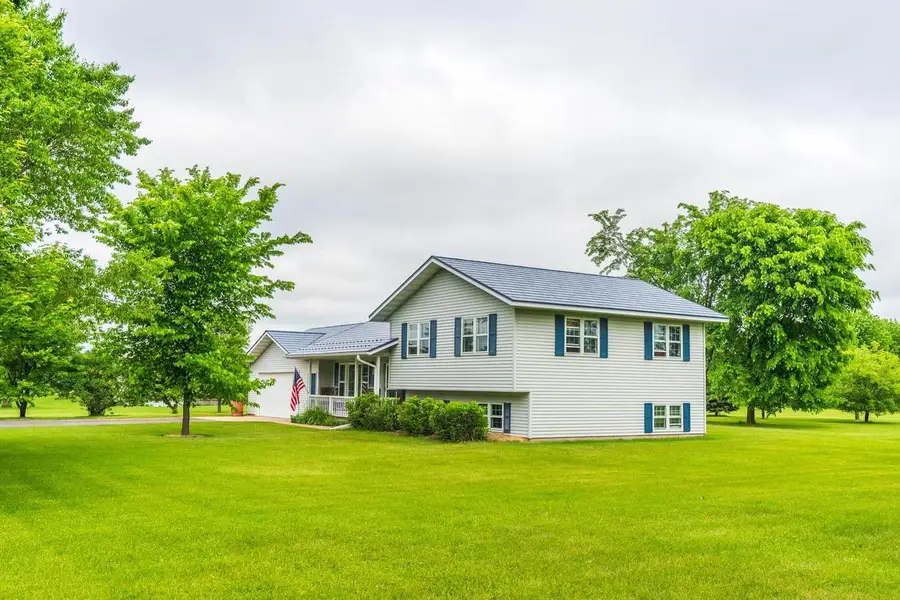 W2530 VIOLET LANE, Merrill, WI 54452 - #3