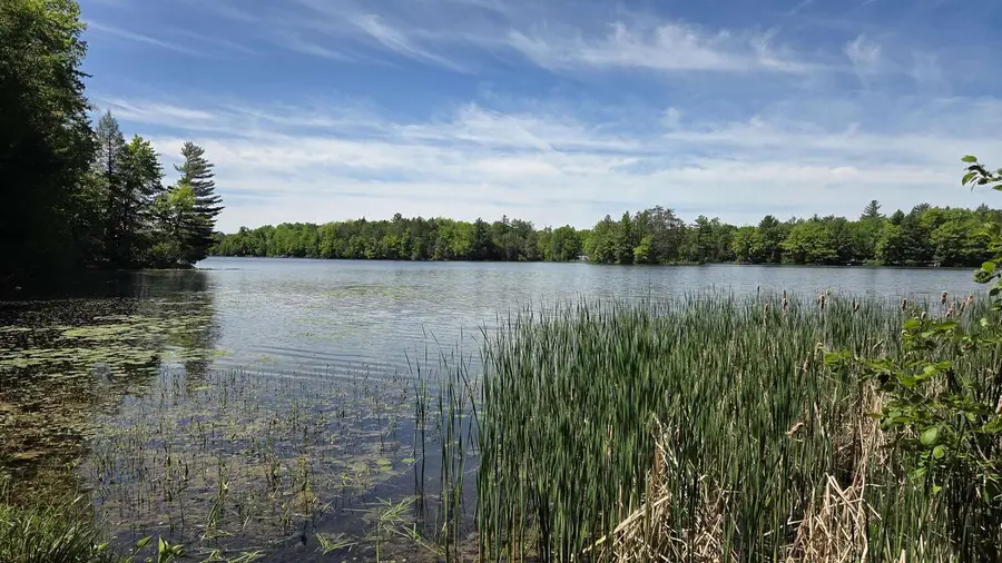 1026 ECHO LANE, Rhinelander, WI 54501 - #2