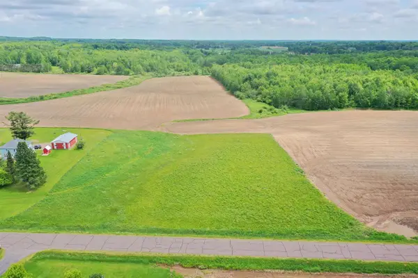 N3928 RIVER DRIVE, Medford, WI 54451