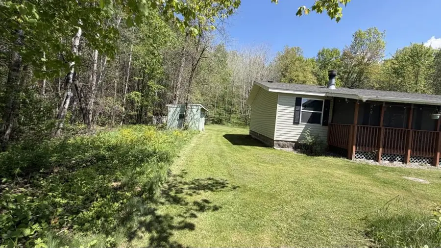 236105 COUNTY ROAD W, Wausau, WI 54403 - #3