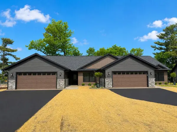 1400 PARK DRIVE #Unit 101, Schofield, WI 54476