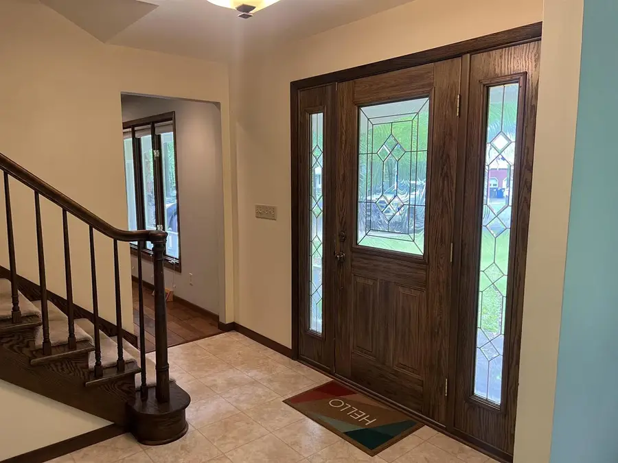 7112 SYLVAN STREET, Schofield, WI 54476 - #2