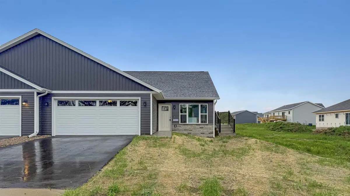 1503 E 23RD STREET ##GR39, Marshfield, WI 54449 - #1