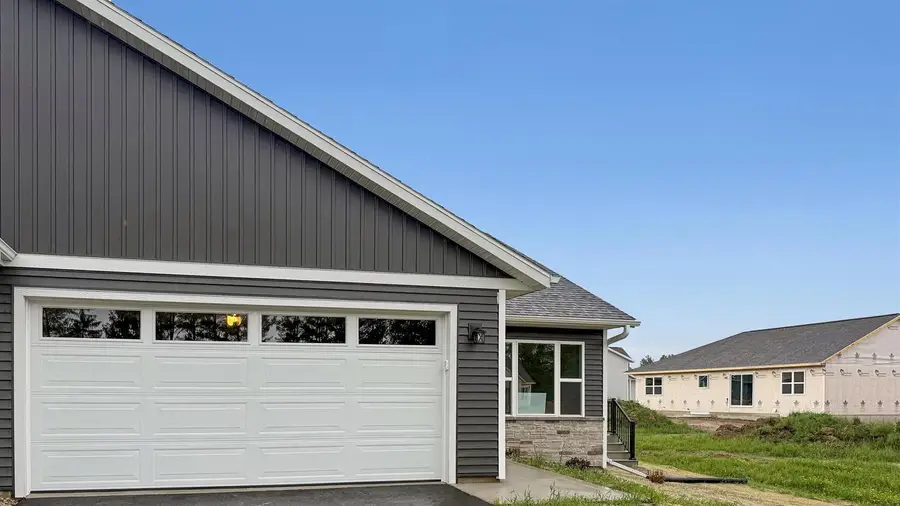 1503 E 23RD STREET ##GR39, Marshfield, WI 54449 - #3