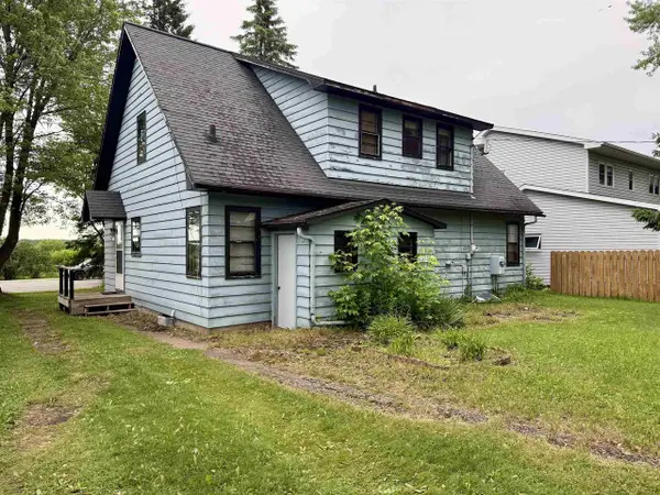 346 S LAKE AVENUE, Phillips, WI 54555