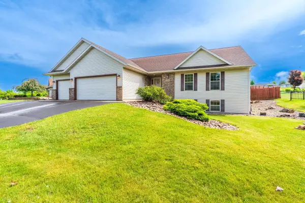 1430 SUMNER STREET, Wausau, WI 54403
