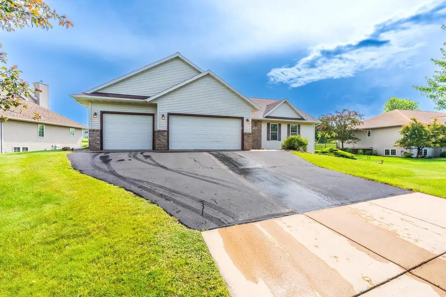 1430 SUMNER STREET, Wausau, WI 54403 - #2
