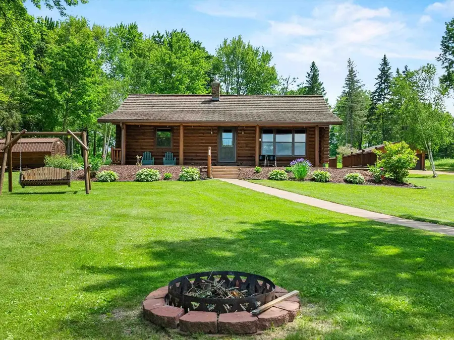 133352 KUEHLMAN LANE, Mosinee, WI 54455 - #3