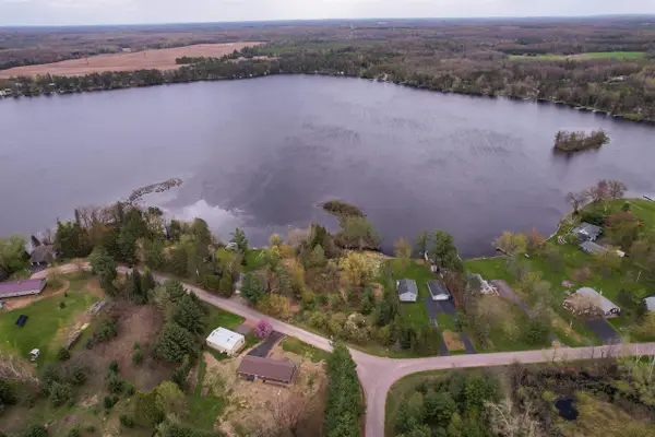 1.08 Acres LOON BAY LANE, Hatley, WI 54440