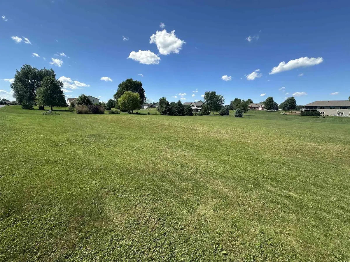 Lot 37 LARKSPUR LANE, Trempealeau, WI 54661 - #1