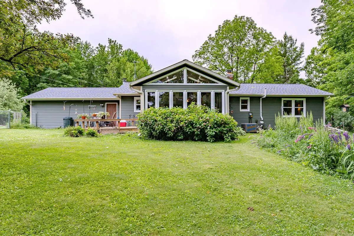 N6756 CARDINAL LANE, Wittenberg, WI 54499 - #1