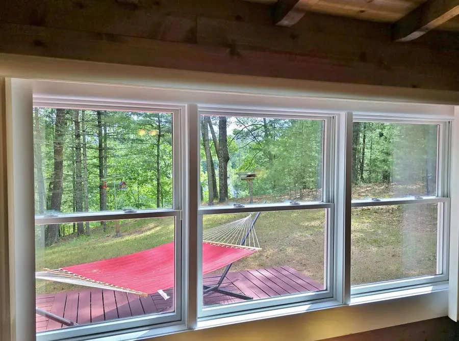 1033 CZECH LANE, Friendship, WI 53934 - #3