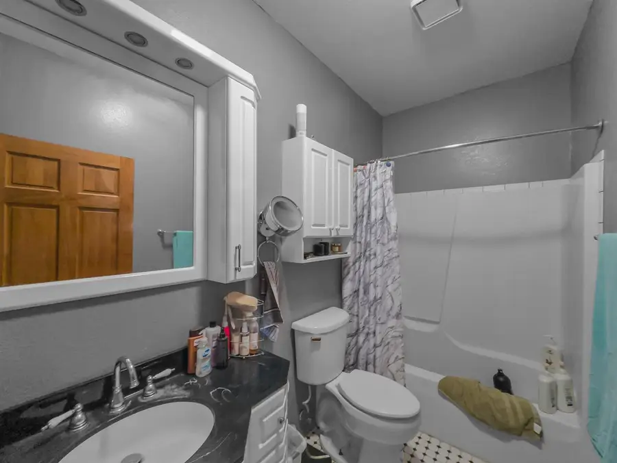 295 JOHNSON PARKWAY, Hammond, WI 54015 - #2