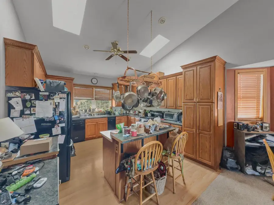 295 JOHNSON PARKWAY, Hammond, WI 54015 - #3