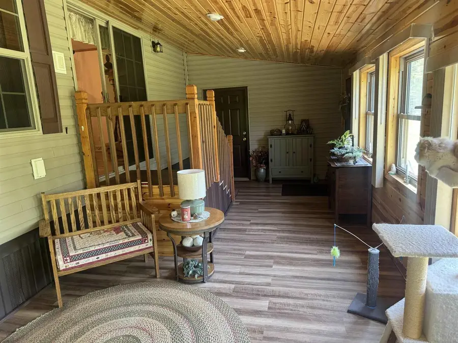 8311 S STATE HIGHWAY 13 #Lot  60, Wisconsin Rapids, WI 54494 - #2