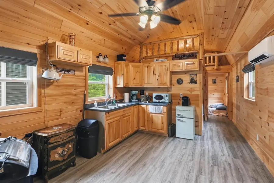 N8865 FOREST EDGE ROAD, Westboro, WI 54490 - #2