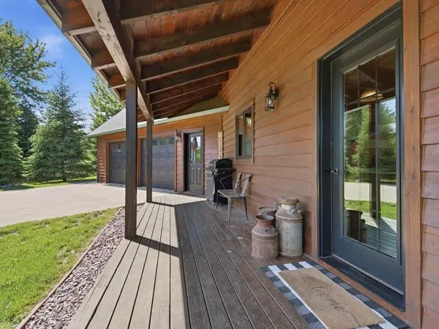 W1206 STATE HIGHWAY 73, Granton, WI 54436 - #3