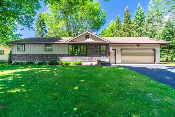 3706 SANDY LANE, Weston, WI 54476