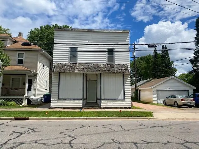 711 PROSPECT AVENUE, Wausau, WI 54403 - #2