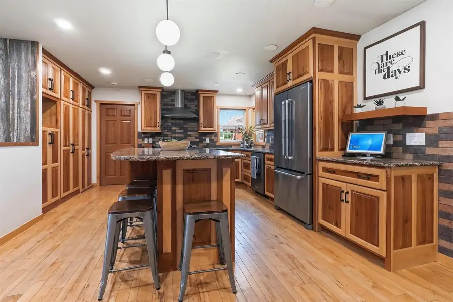 W1364 STATE HIGHWAY 64, Medford, WI 54451 - #2