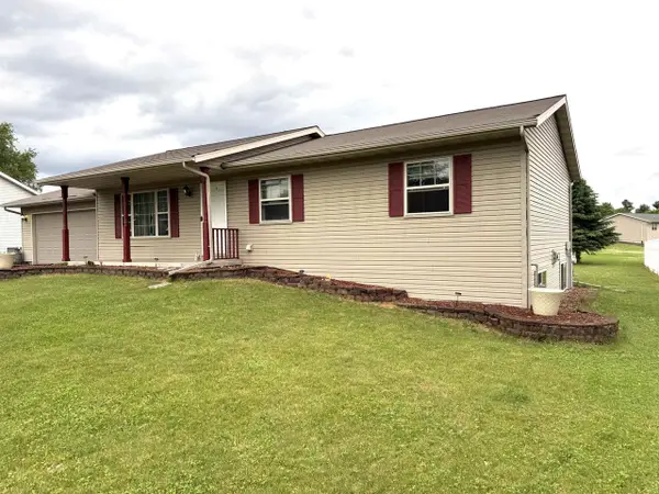 6110 QUENTIN STREET, Weston, WI 54476