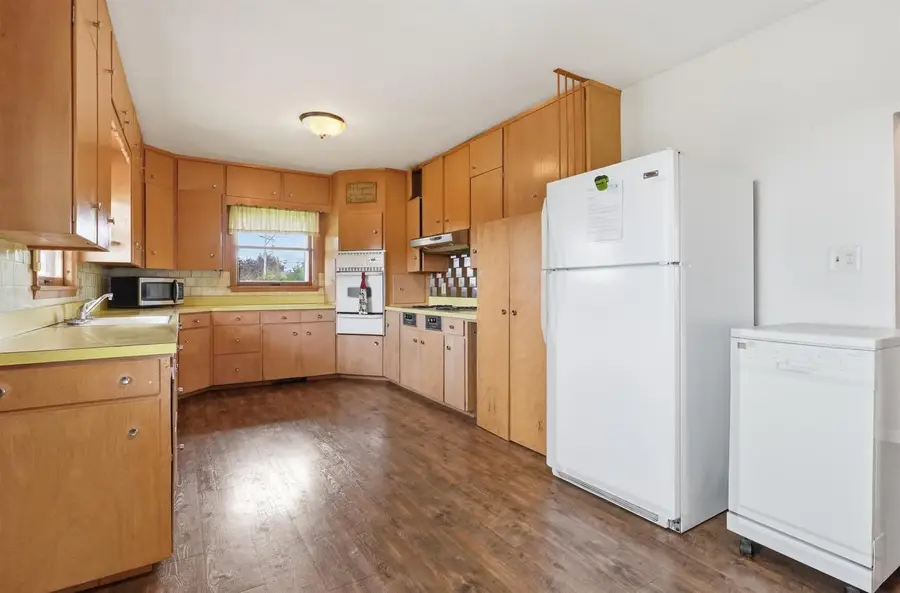 609 8TH STREET, Marathon, WI 54448 - #2