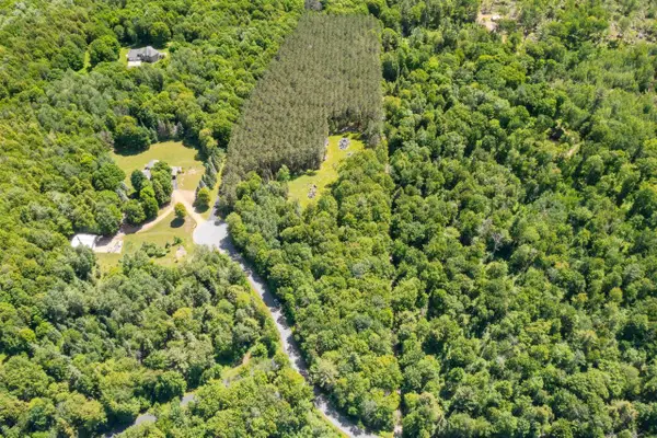 225449 STAR DUST LANE, Ringle, WI 54471