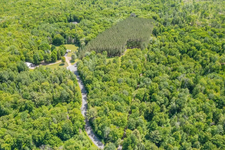 225449 STAR DUST LANE, Ringle, WI 54471 - #2