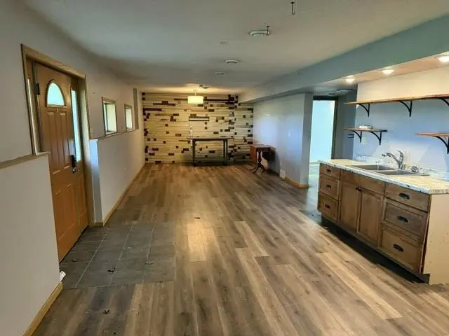 142943 MOON ROAD, Mosinee, WI 54455 - #2