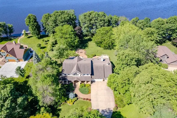 204828 VALLIE LANE, Mosinee, WI 54455
