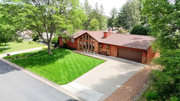 3011 GLENDALE AVENUE, Wausau, WI 54401