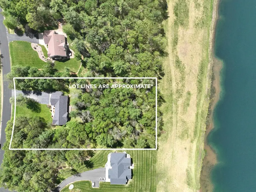 740 RIVER OAKS TRAIL, Mosinee, WI 54455 - #2