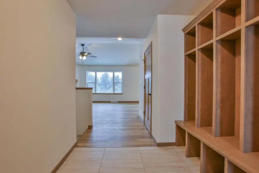231703 Twin Fawn Trail #SA16, Wausau, WI 54401 - #3