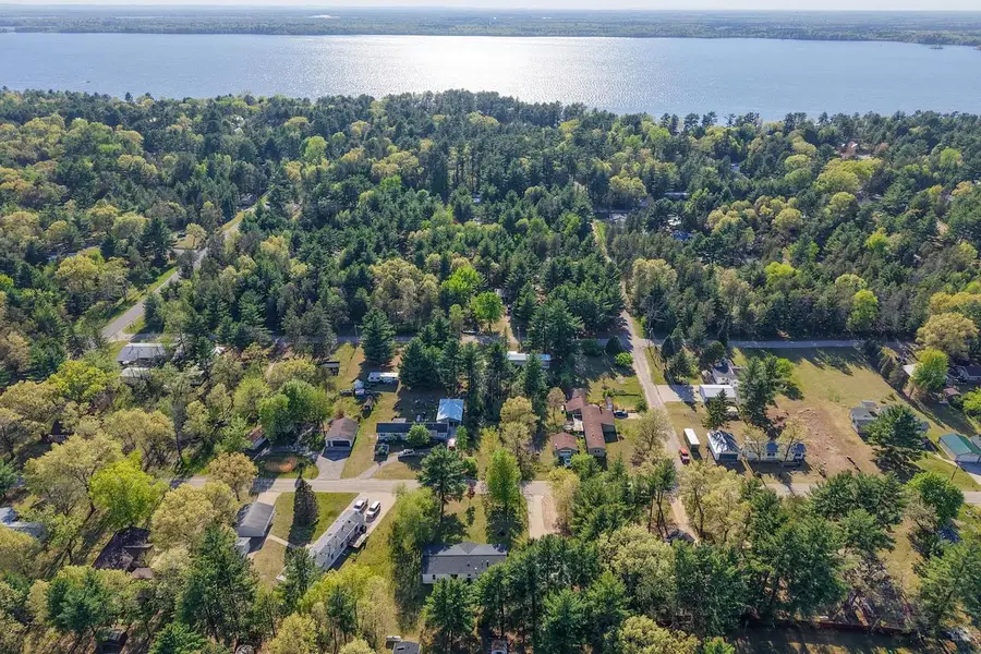 2116 MAPLE STREET, Friendship, WI 53934 - #3