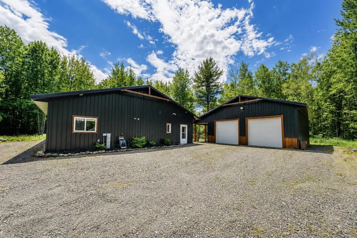 W7115 EDWARD DRIVE, Merrill, WI 54452 - #1