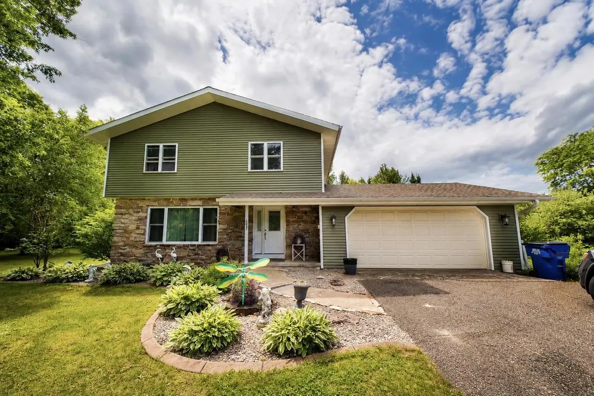 2033 KIMBERLY ROAD, Kronenwetter, WI 54455 - #1