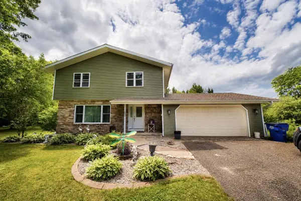 2033 KIMBERLY ROAD, Kronenwetter, WI 54455